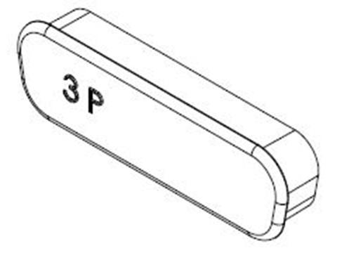 MOL172704-0085