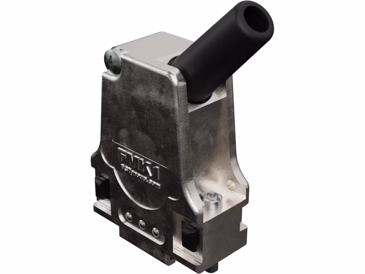 Molex 172704-0095