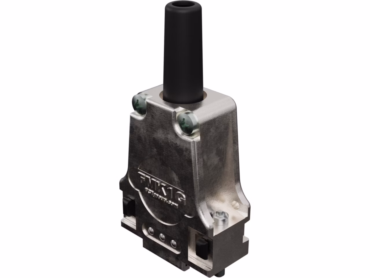Molex 172704-0096