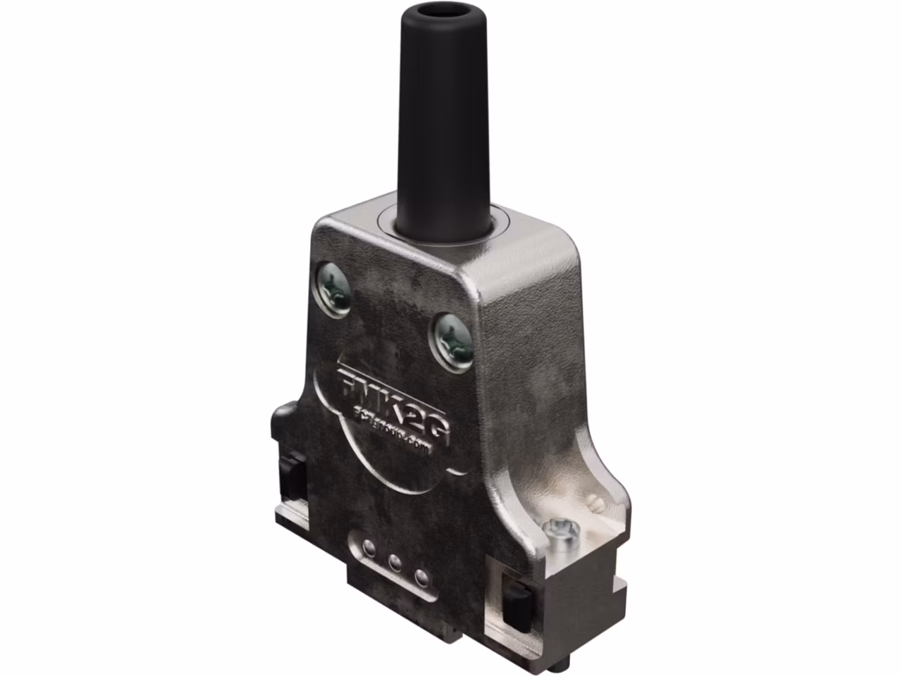 Molex 172704-0098