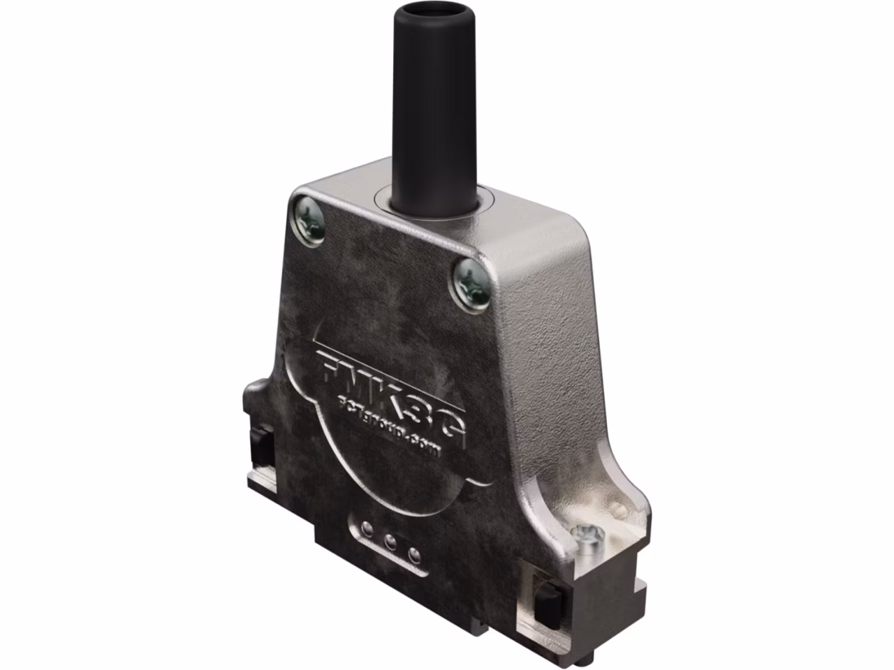 Molex 172704-0100