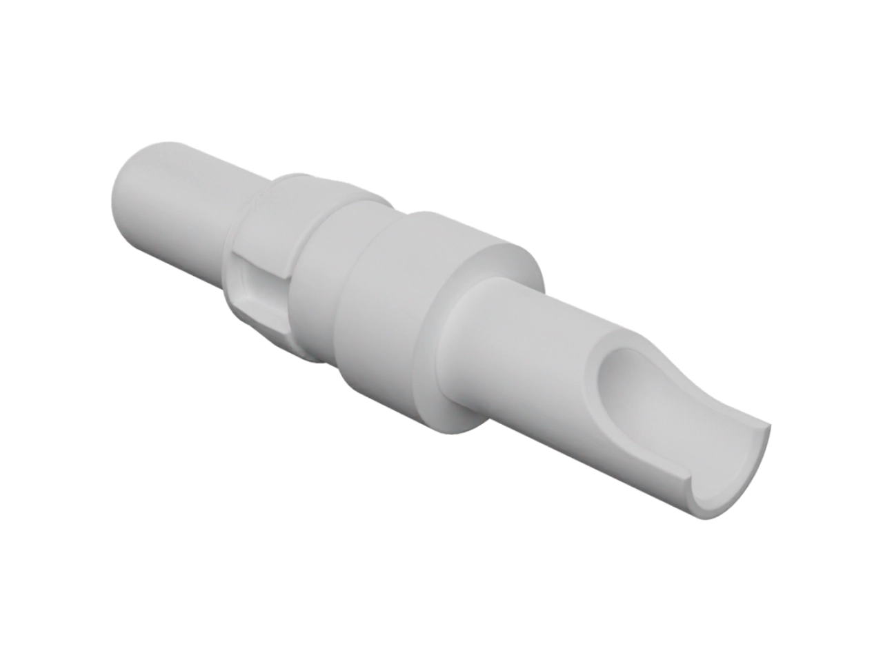 Molex 172704-0147