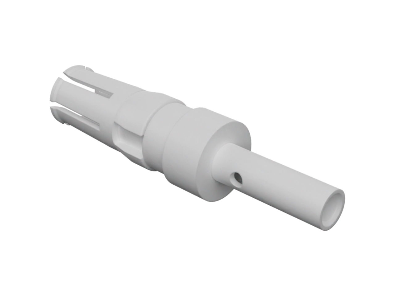 Molex 172704-0150