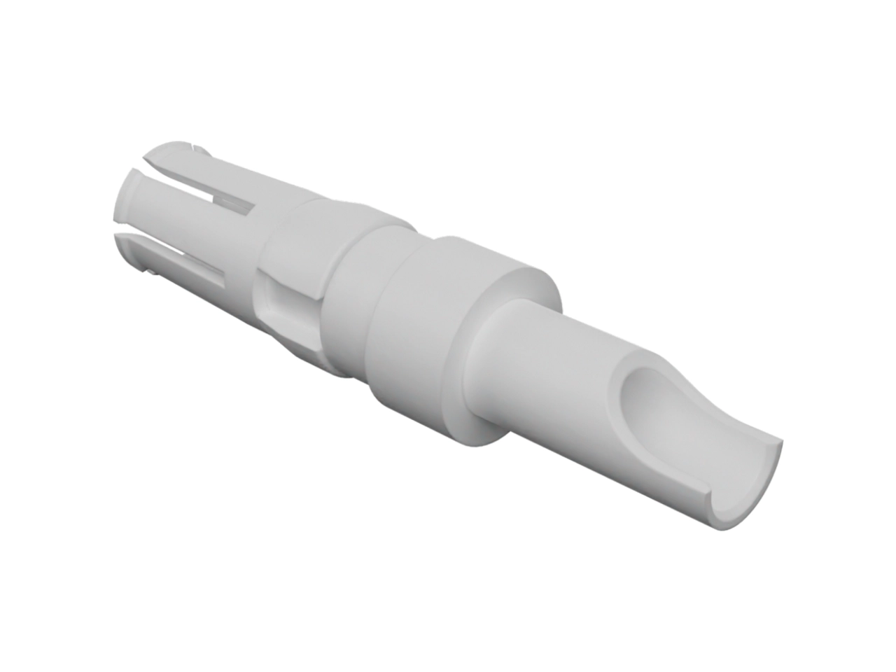 Molex 172704-0155