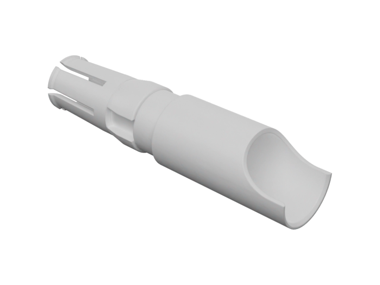 Molex 172704-0156