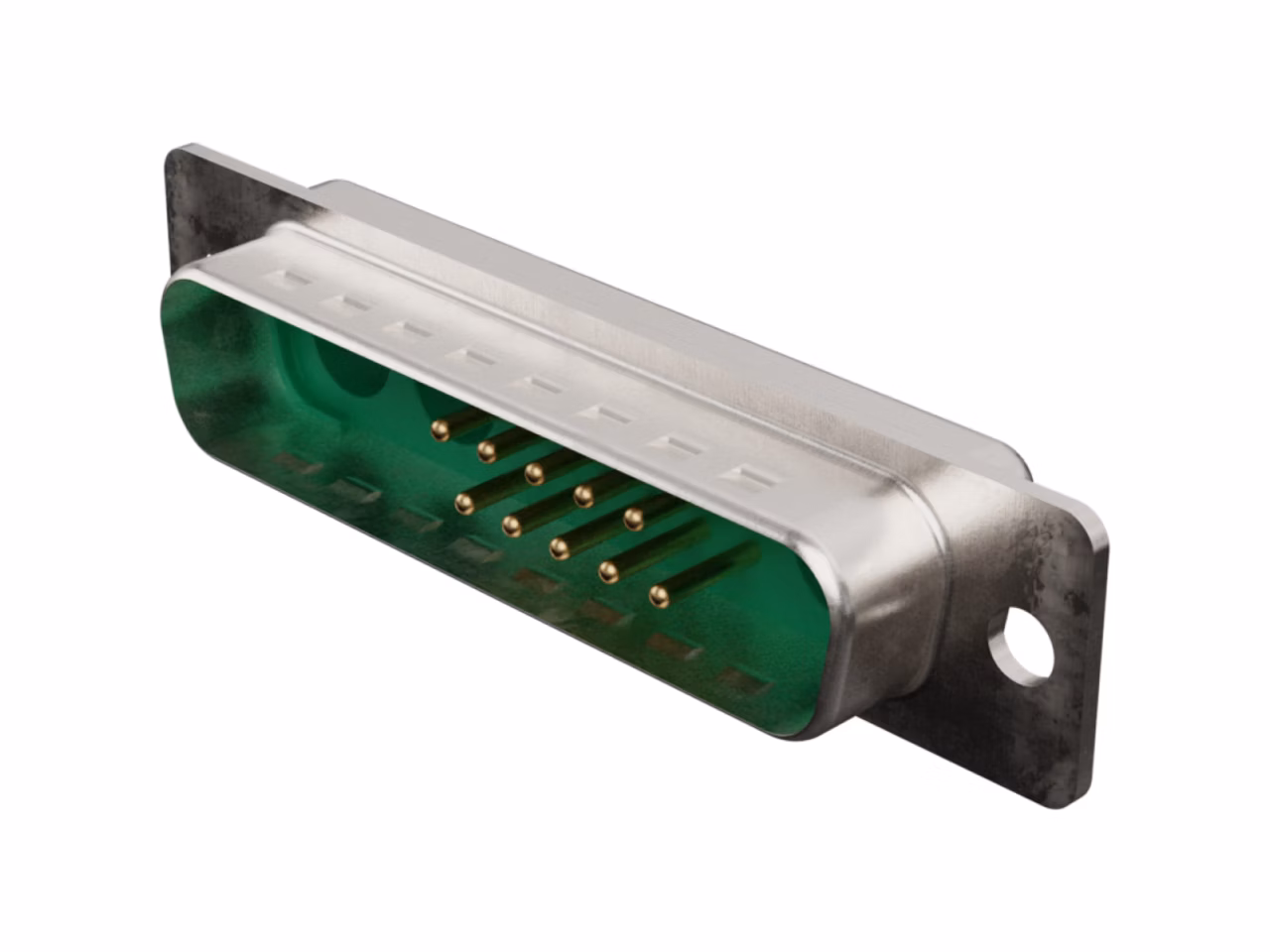 Molex 173107-0063