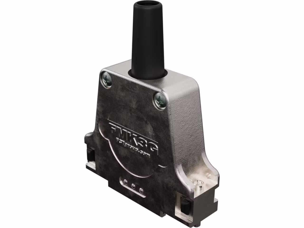 Molex 173111-0058