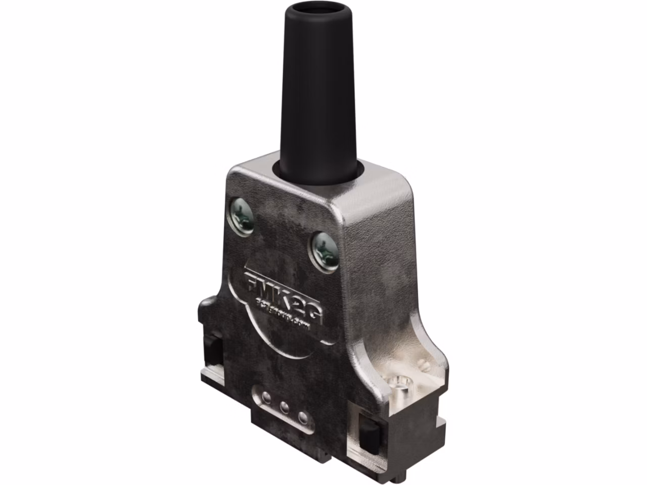 Molex 173111-0060