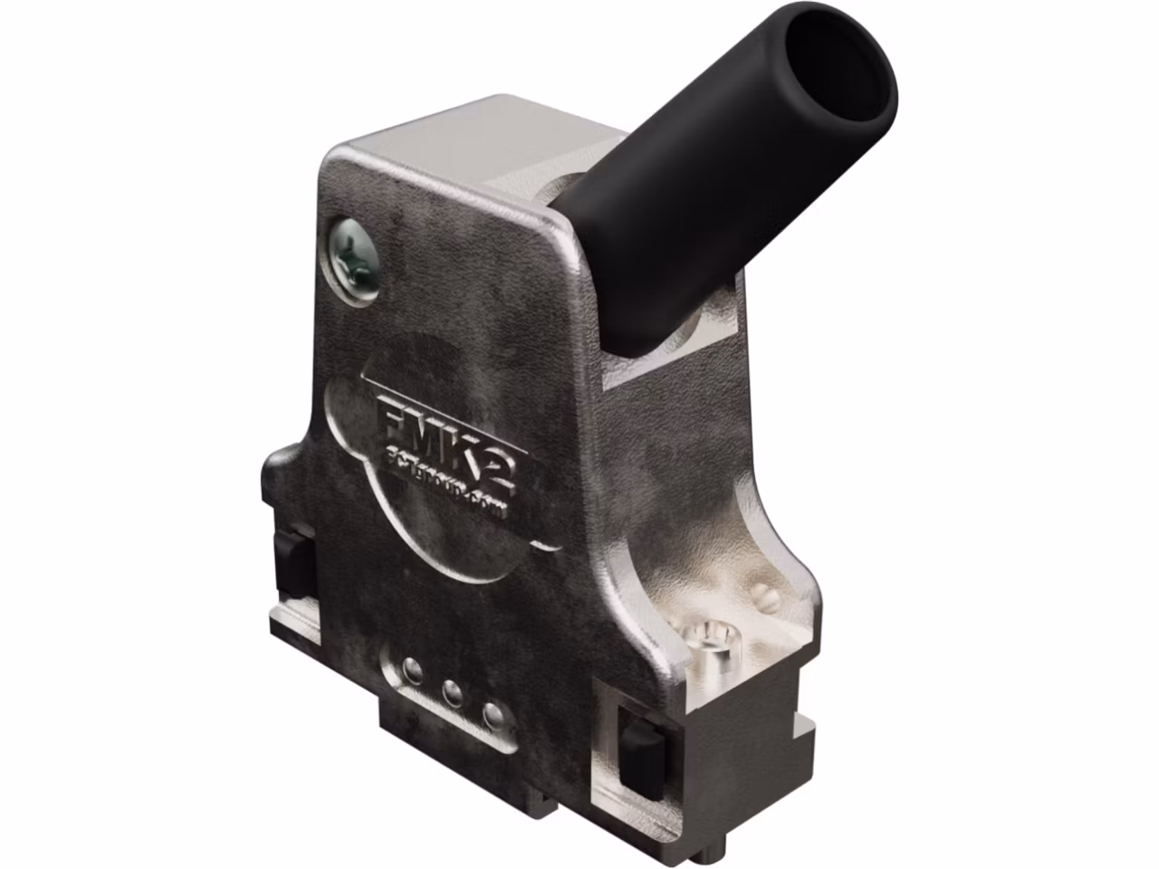Molex 173111-0061