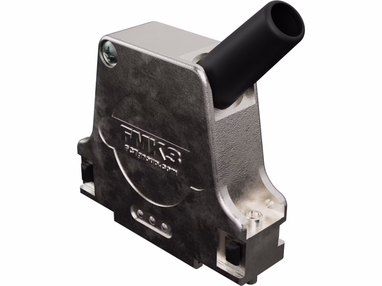 HEYCO Products 173111-0062