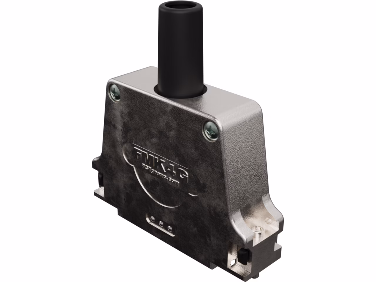 Molex 173111-0065