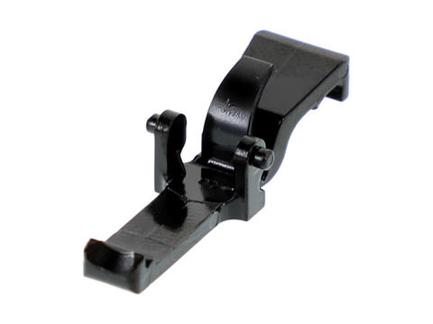Molex 173112-0066