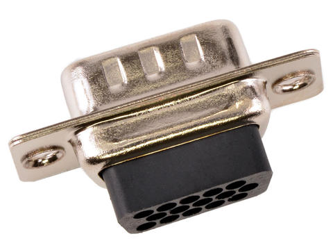Molex 173113-0002
