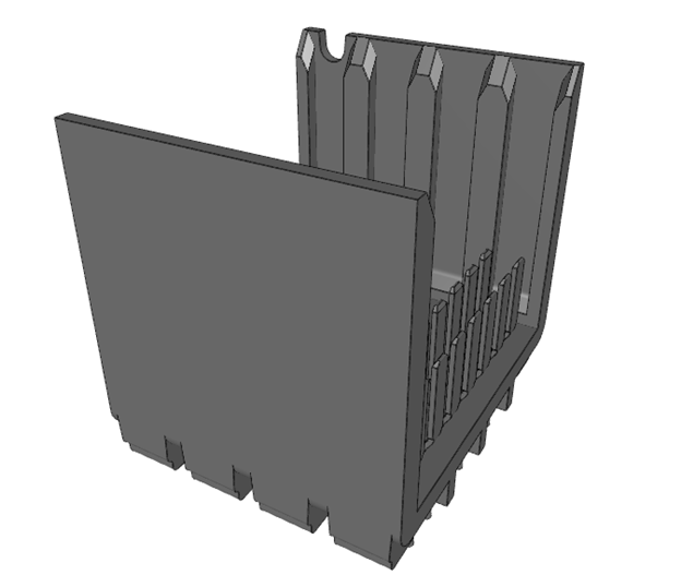 MOL76015-1403