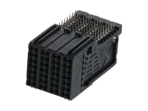 MOL76020-1004