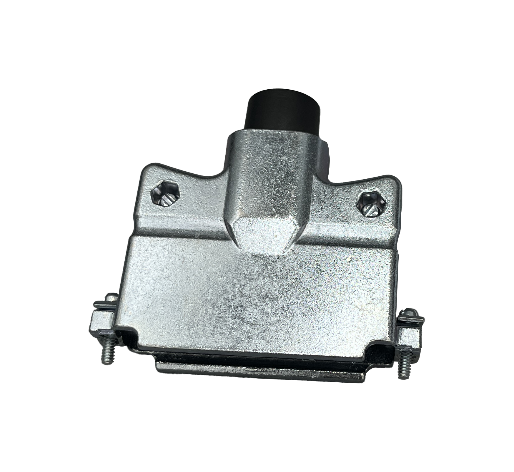 HEYCO Products C88E000208