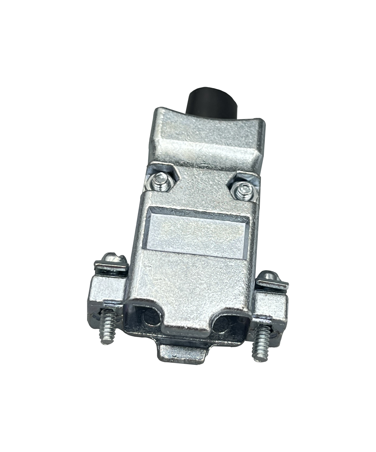 HEYCO Products C88E000218