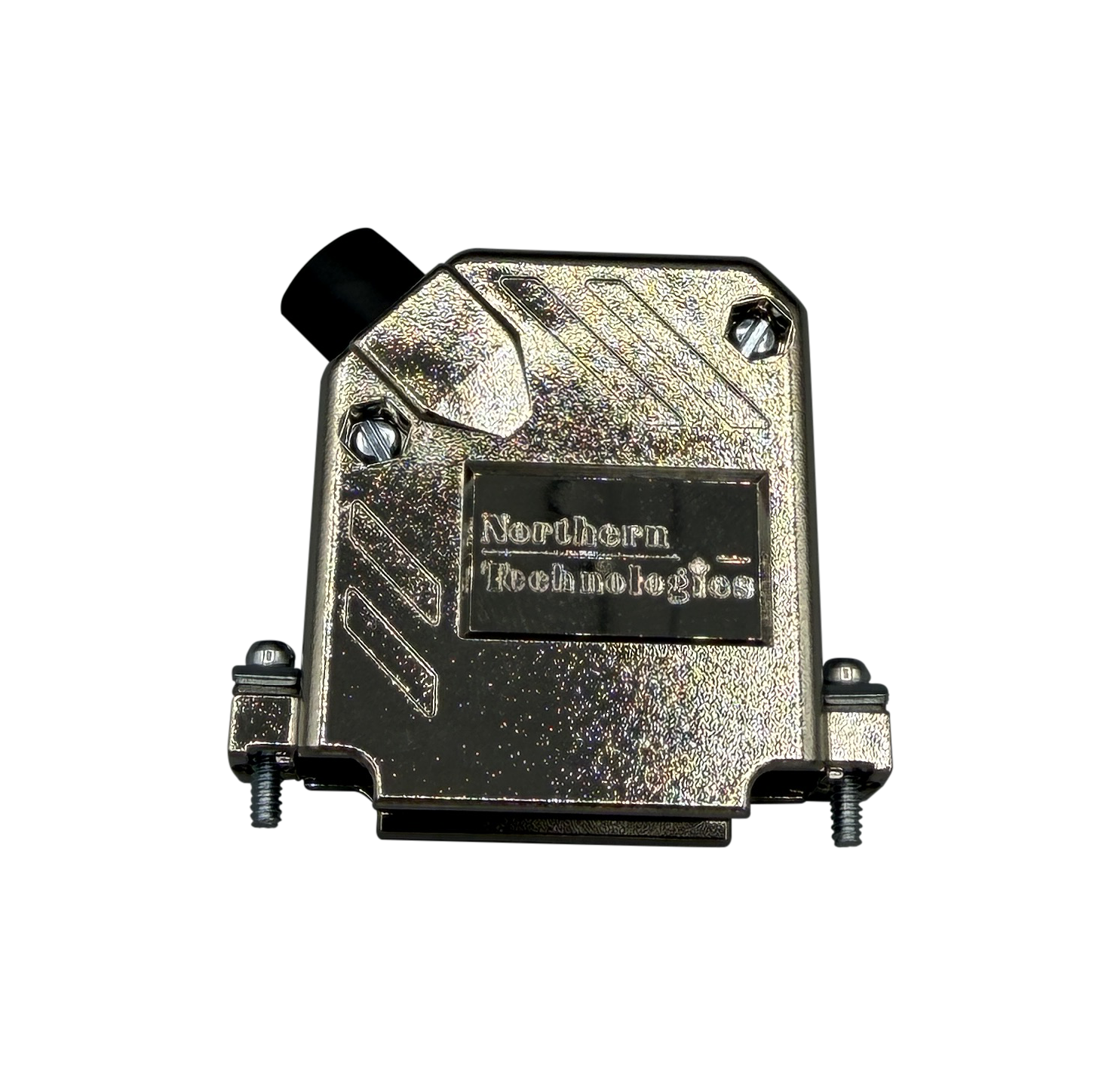 HEYCO Products C88E221000