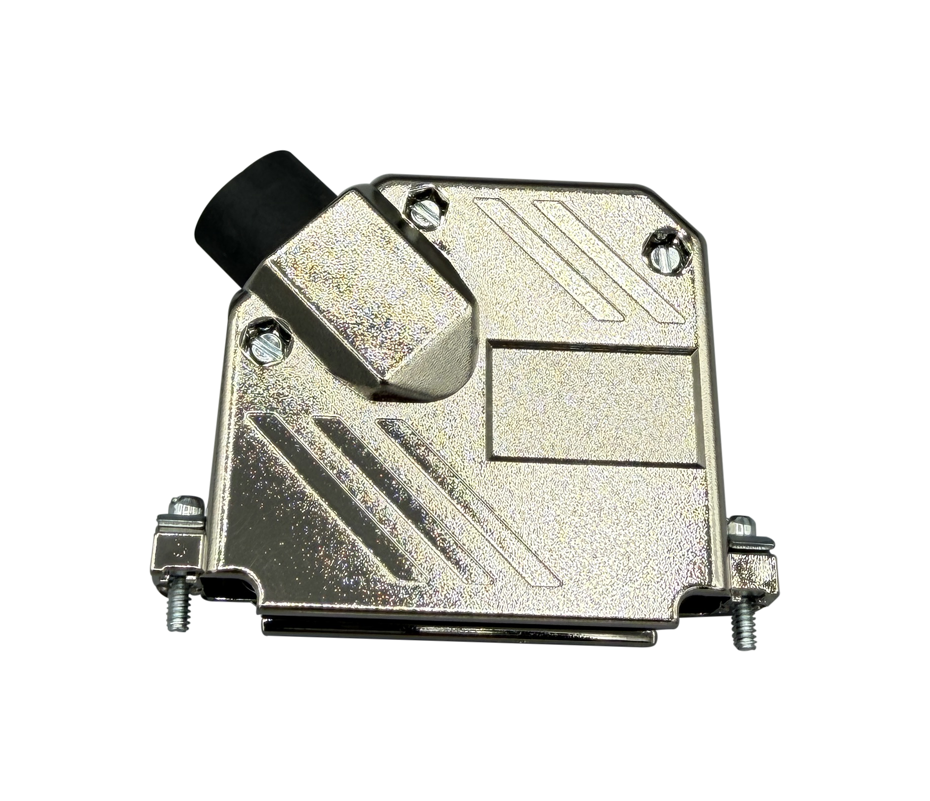 HEYCO Products C88E230000