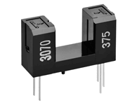 HEYCO Products EE-SX4070