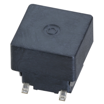 B3FS-1092P-A