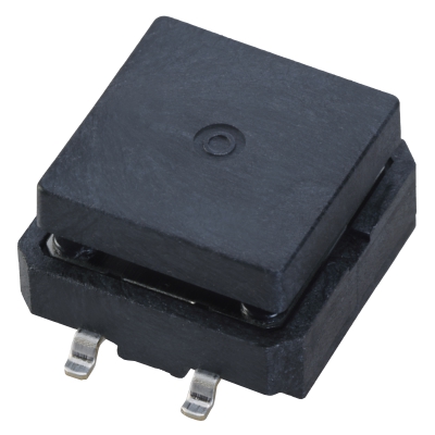 B3FS-4092P-B