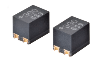 G3VM-101QR1(TR05)