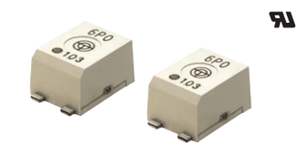 OMRG3VM-21PR11(TR05)