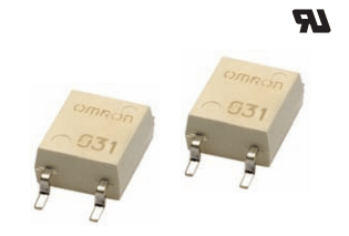 OMRG3VM-41GR5(TR)