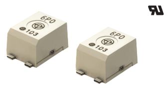 OMRG3VM-41PR11(TR05)