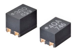 G3VM-61QR(TR05)