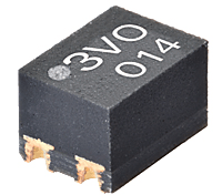 G3VM-61QV2L(TR05)