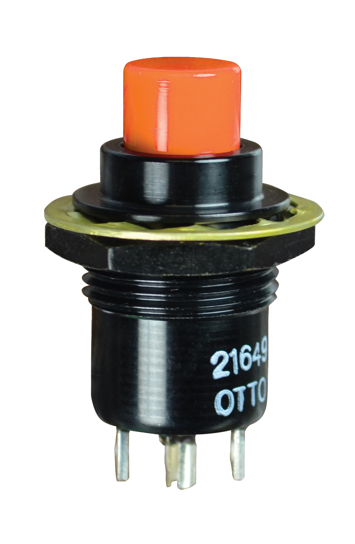 OTTP1_72633