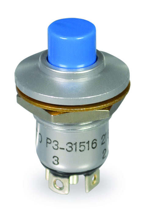 OTTP3_31634
