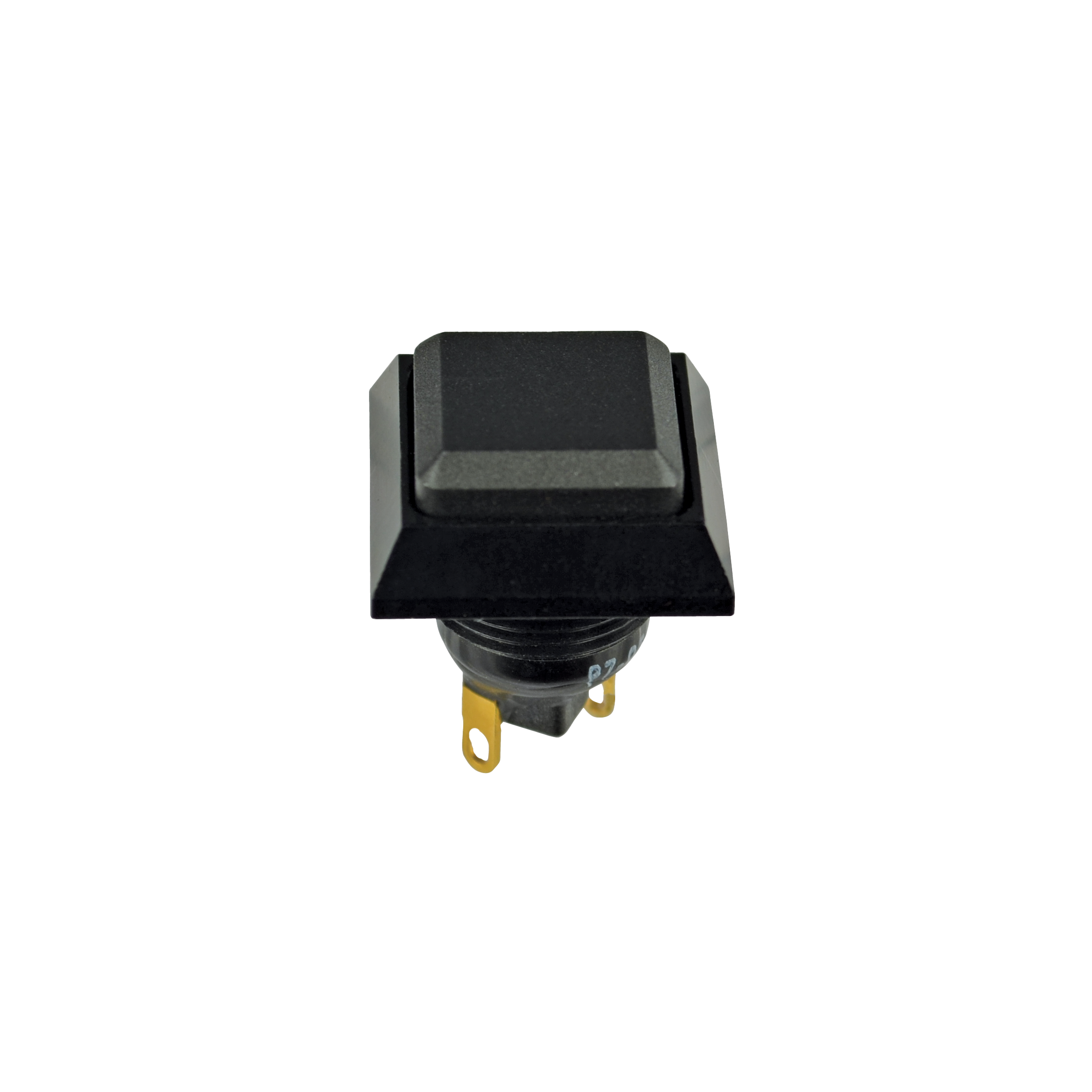 OTTP7_D5A1122