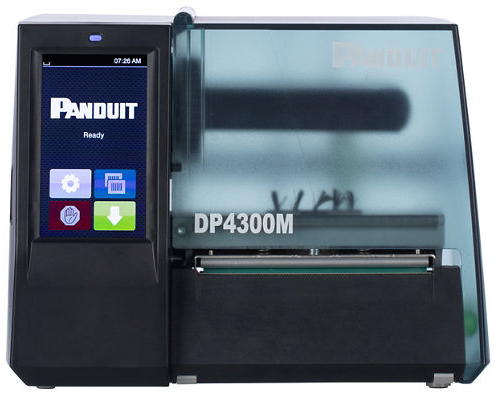 PANDP4300M_E