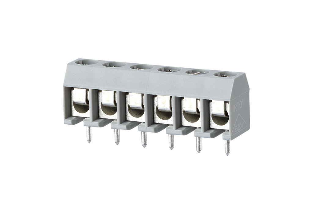 Keystone Electronics 31001104