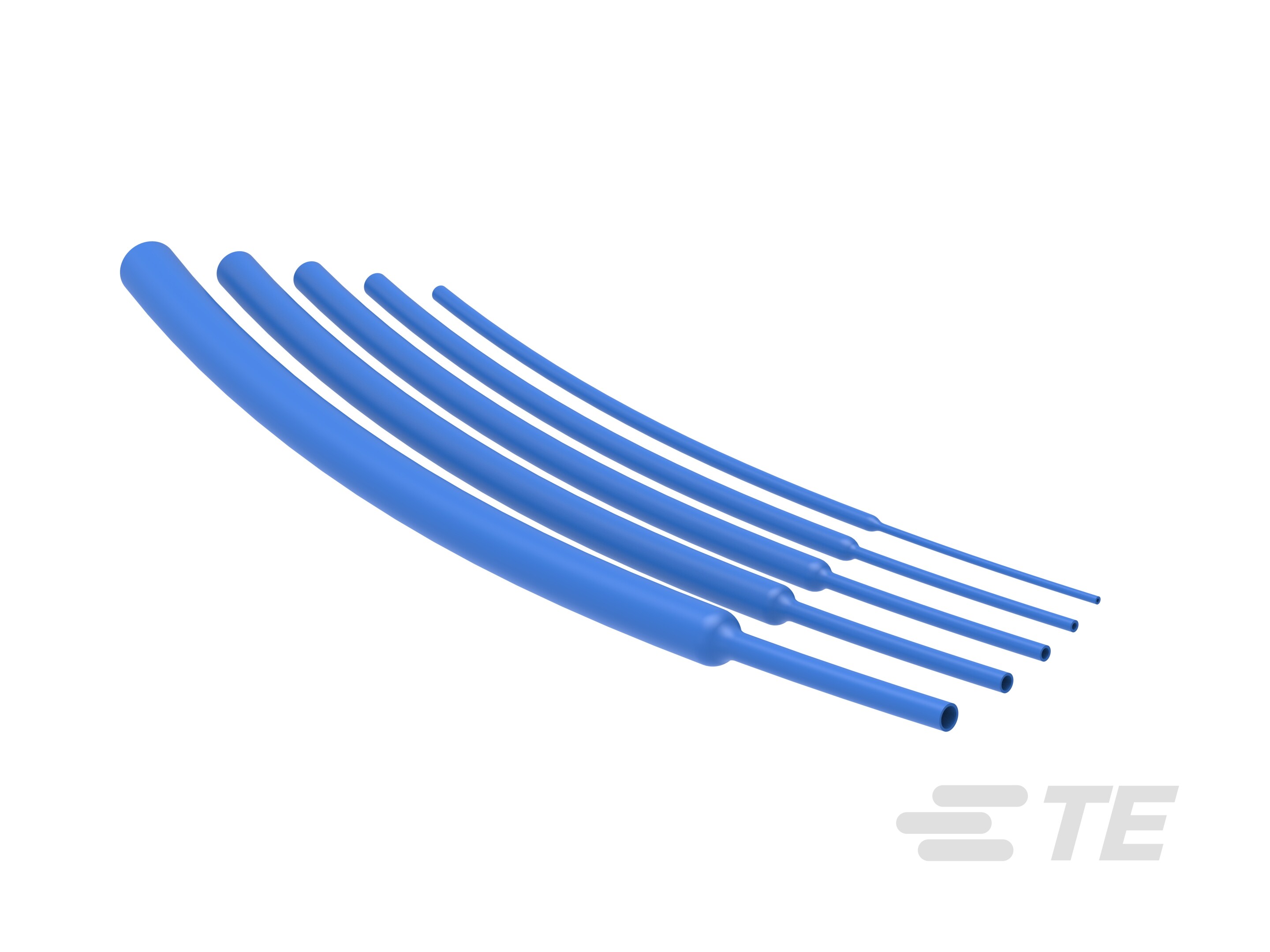 RSTRNF_100_3_32_BU_STK