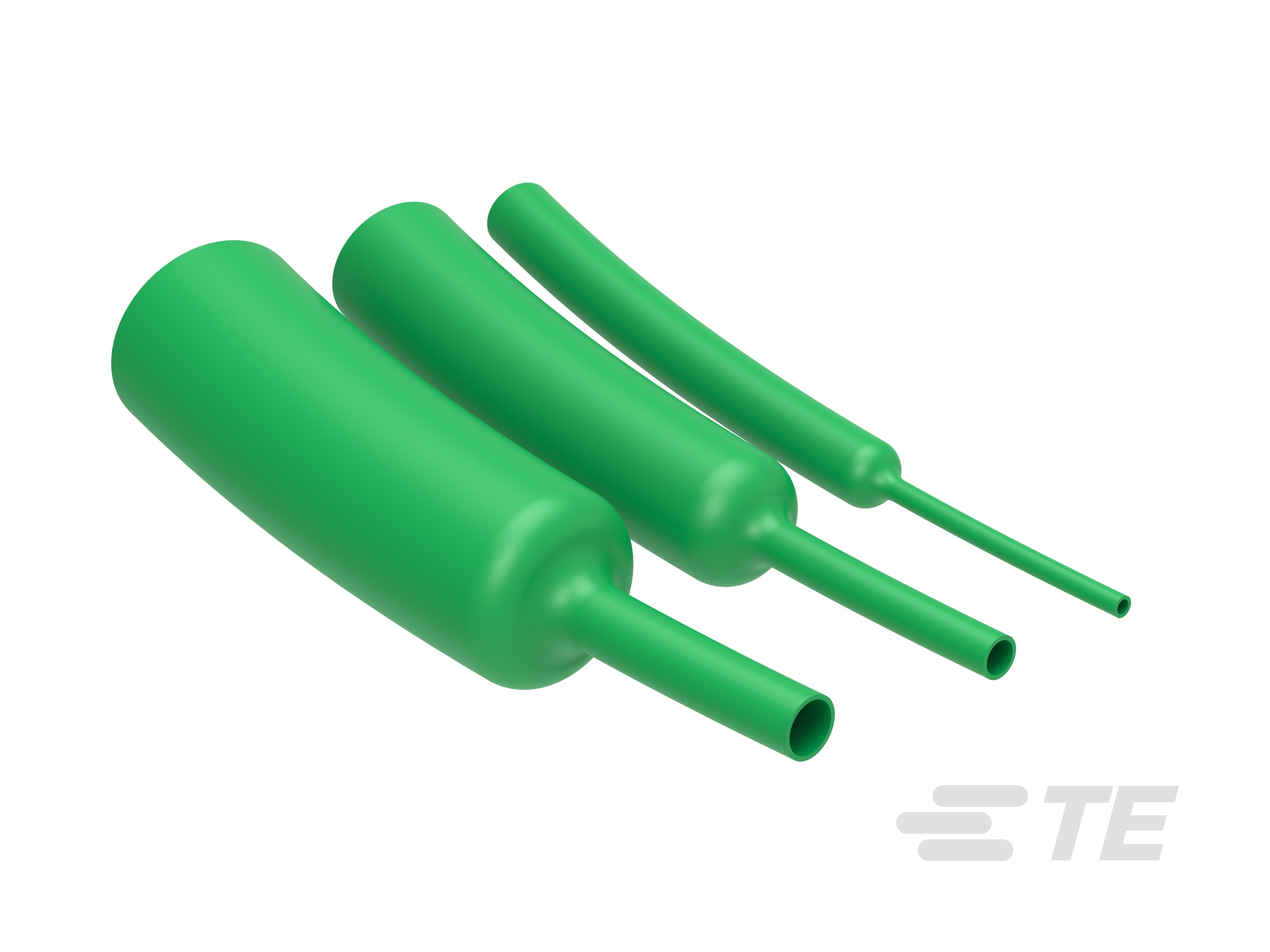 RYCCGPT_1_5_0_5_5_SP