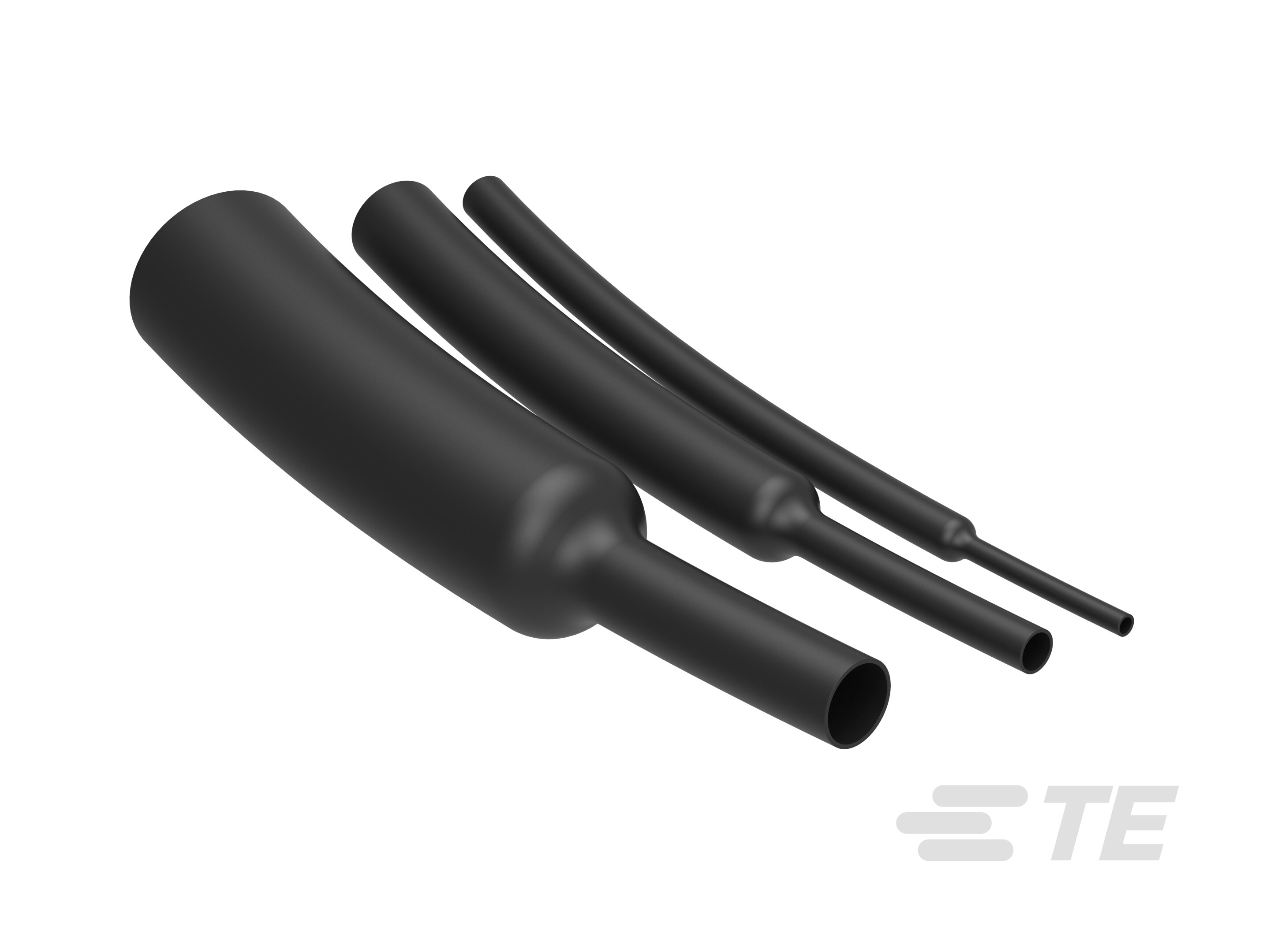 RYCCGPT_12_7_6_4_0_SP