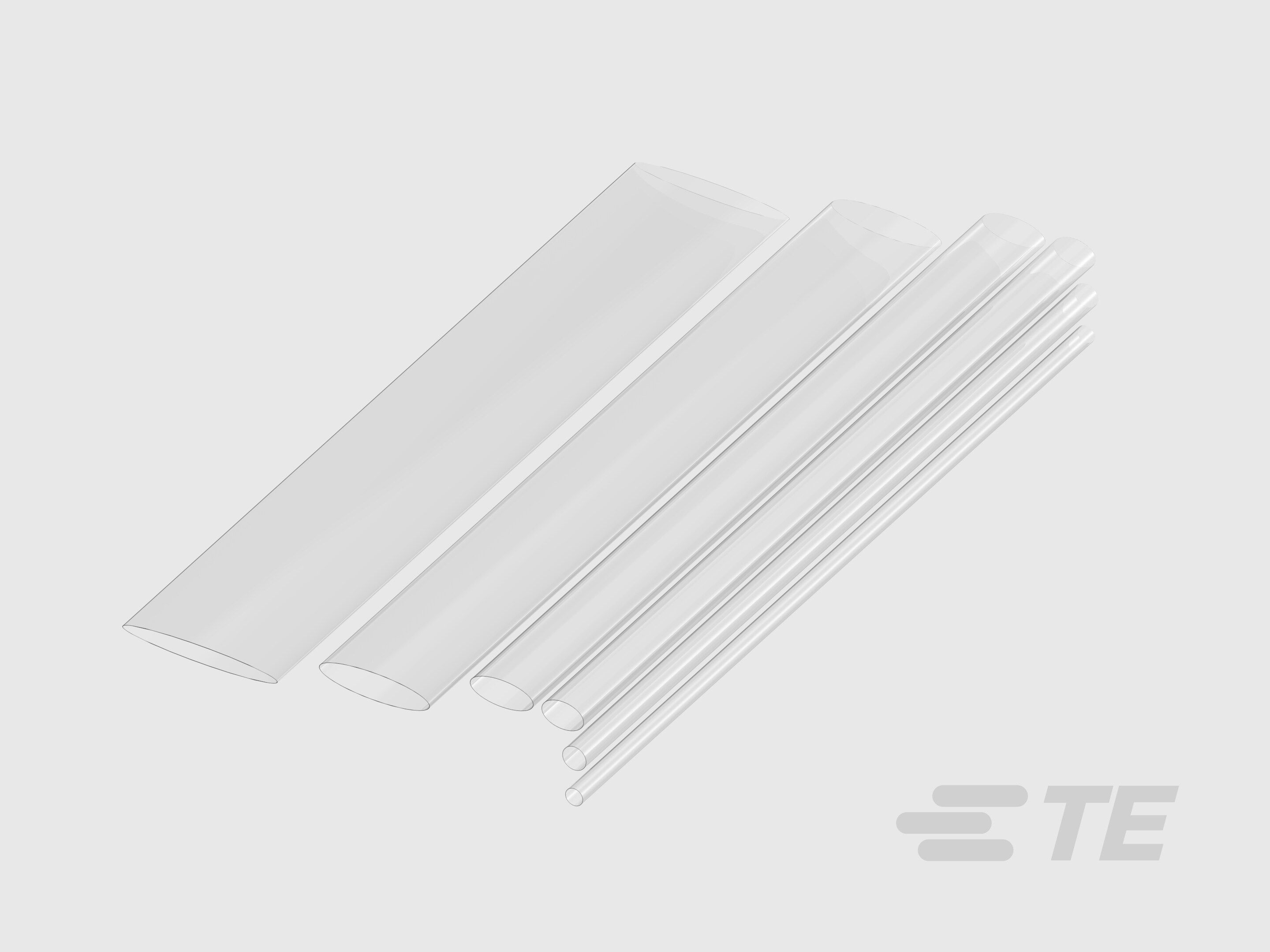 RYCRNF_3000_1_5_0_5_X_STK