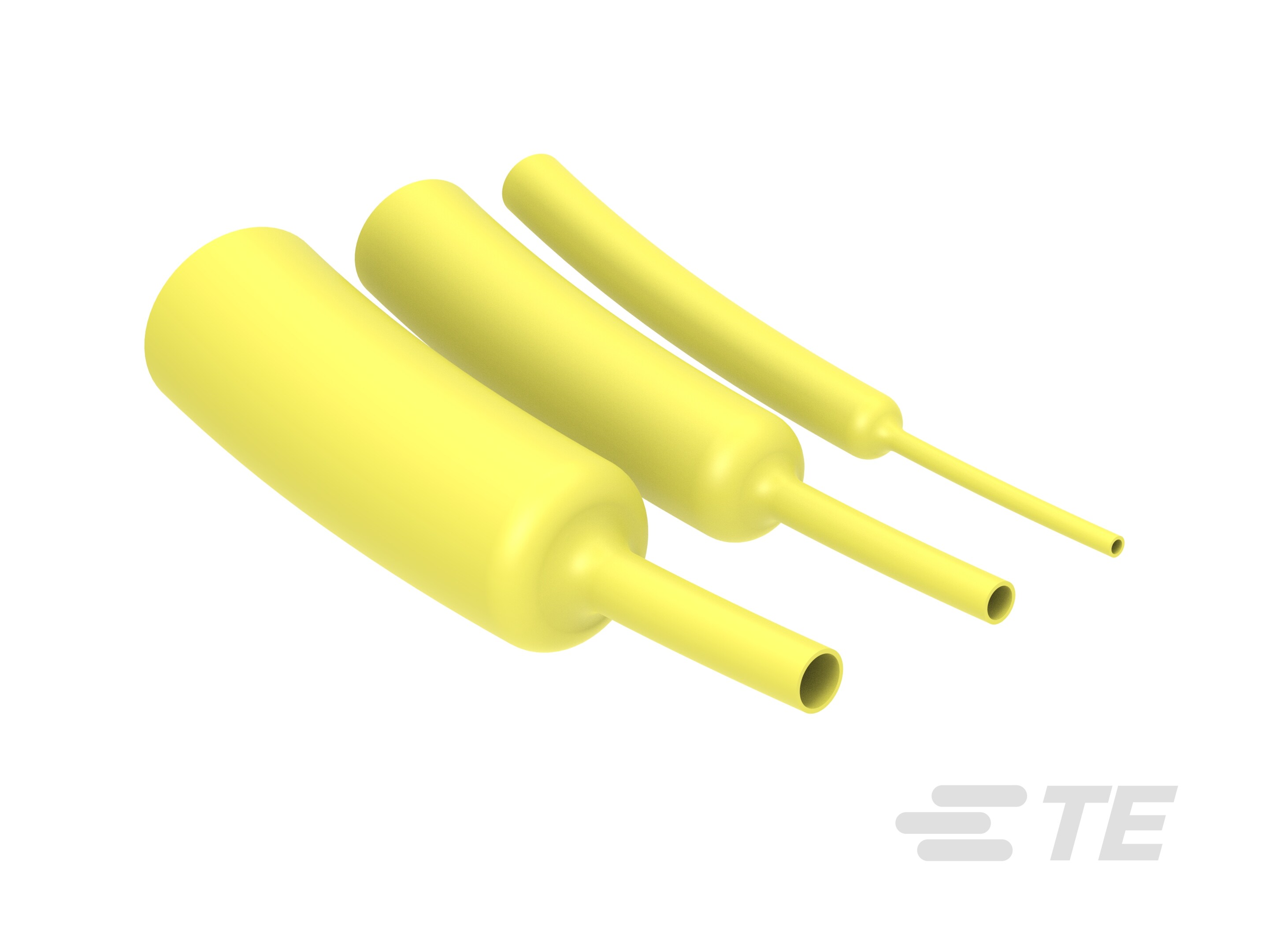 RYCRNF_3000_12_4_4_SP