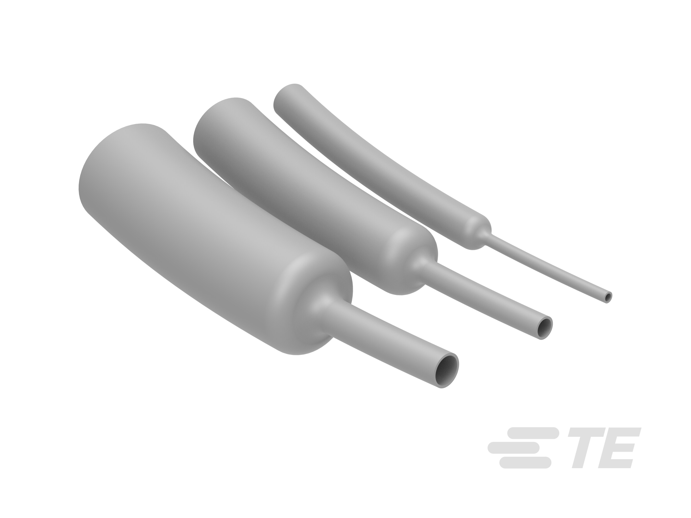 RYCRNF_3000_18_6_8_SP