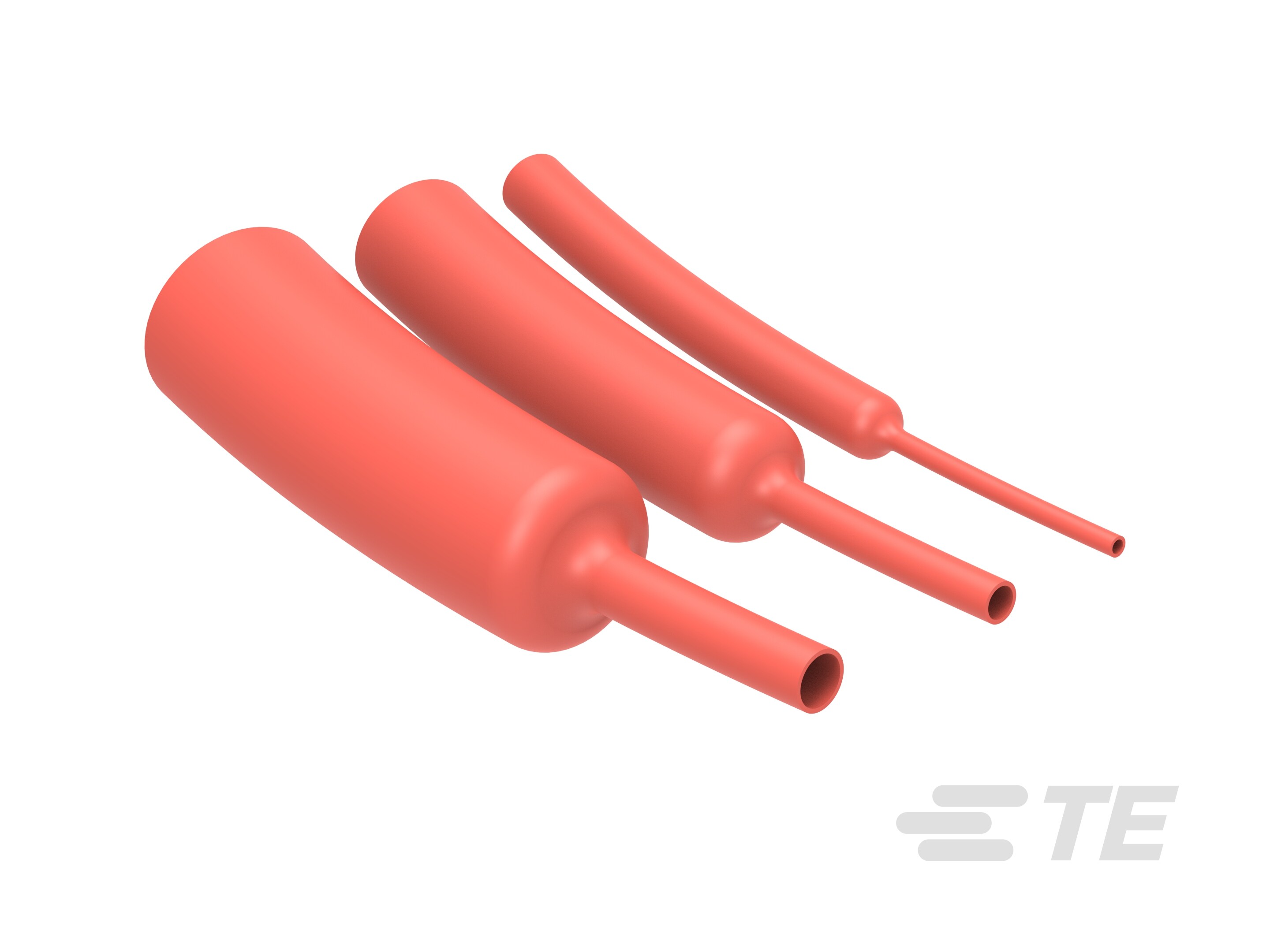 RYCRNF_3000_24_8_2_STK