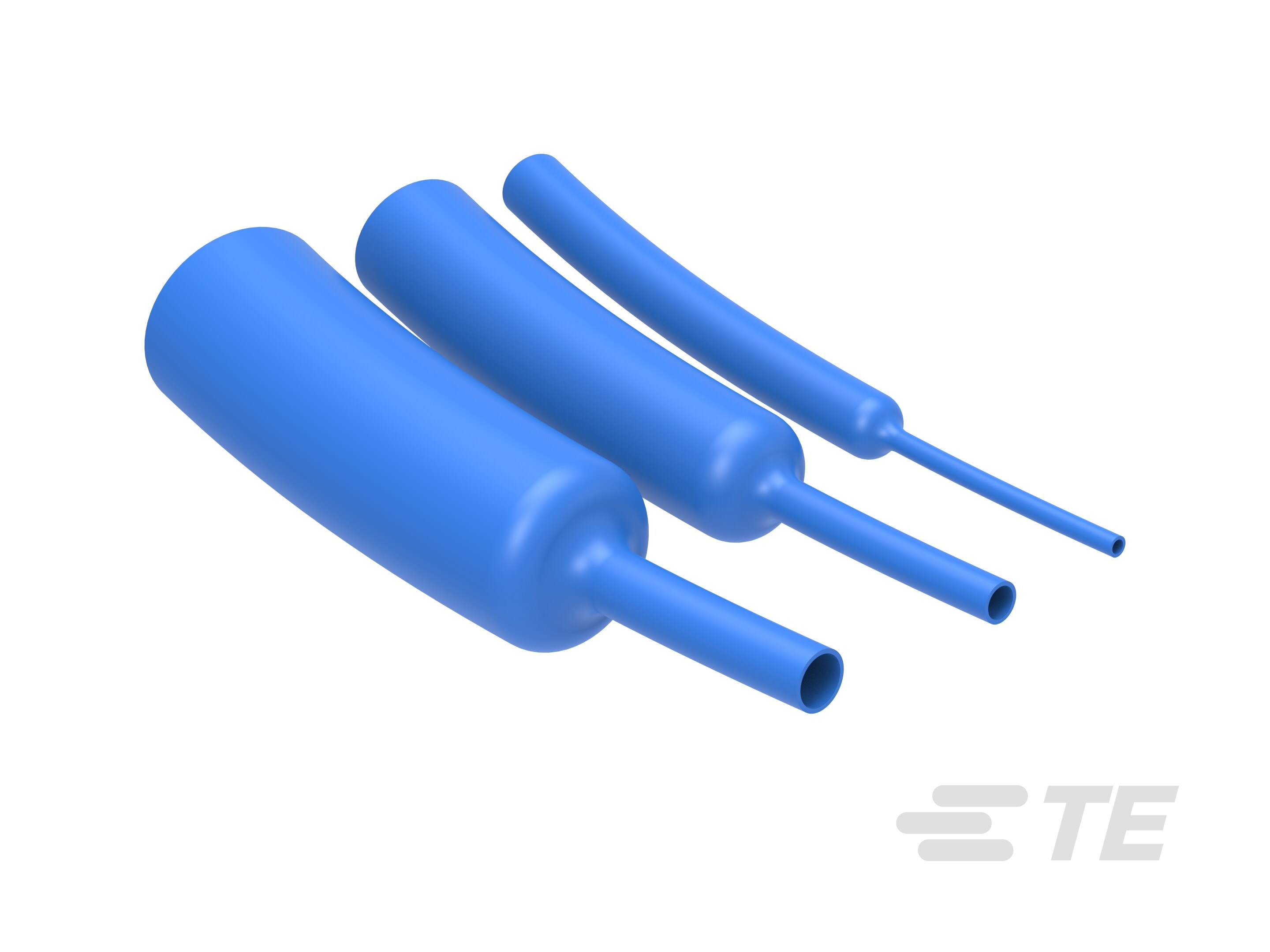 RYCRNF_3000_24_8_6_SP