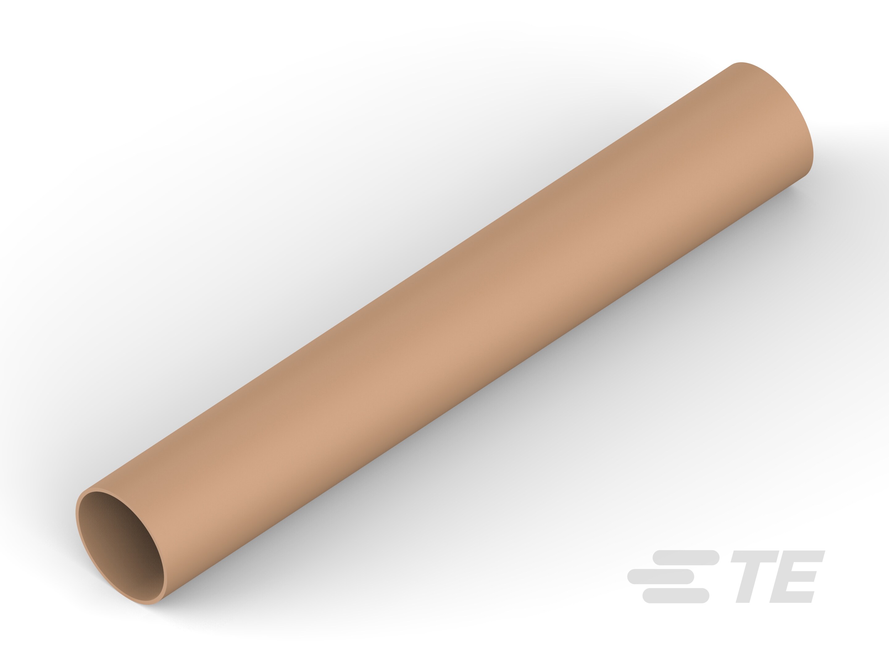 RYCSAS_115_1_1048_1X