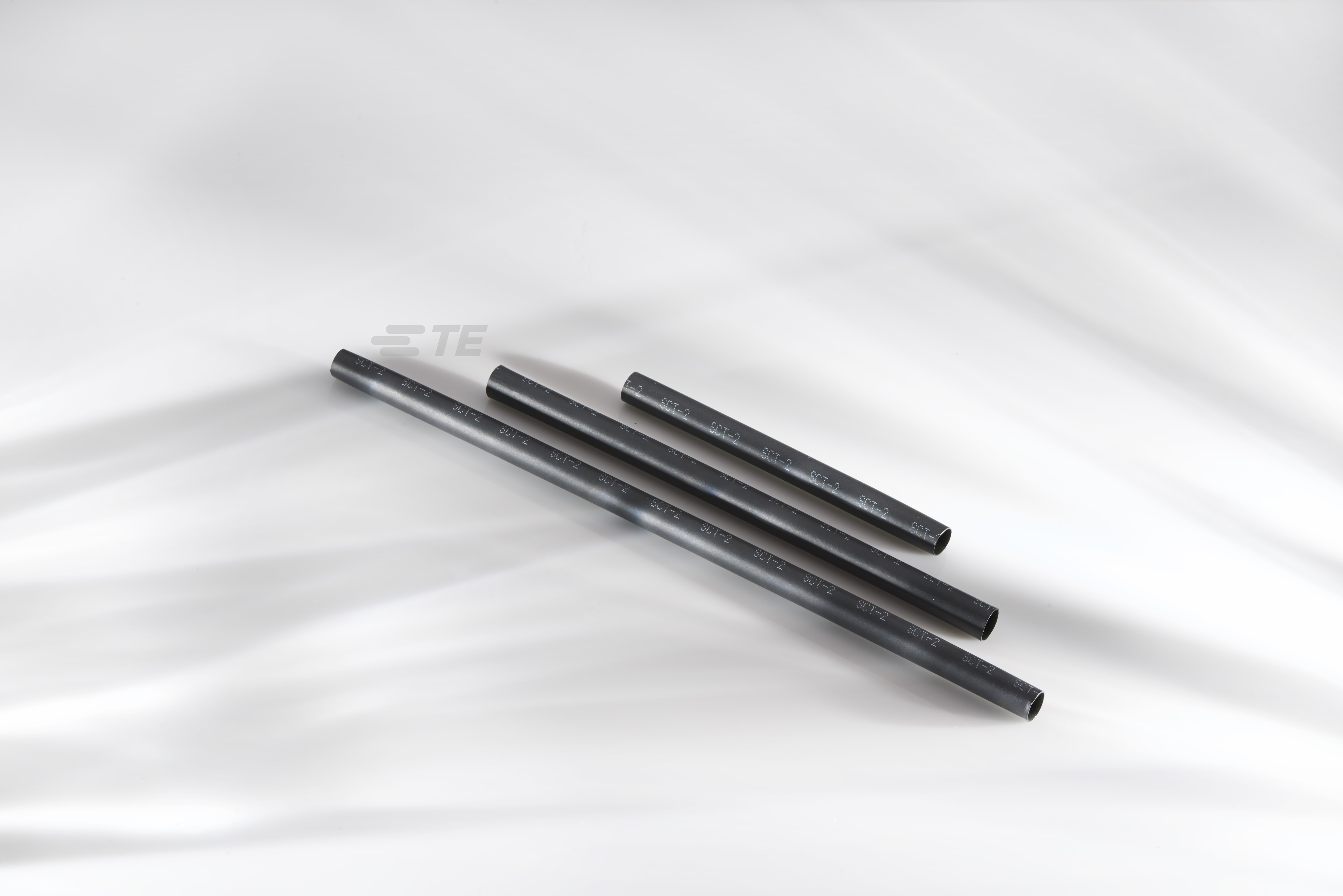 RYCSCT_NO_3_E3_0_27MM