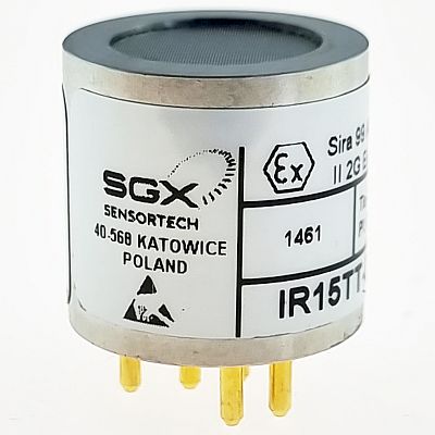 SGXIR15TT-D