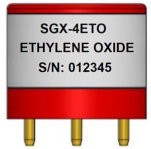 SGXSGX-4ETO