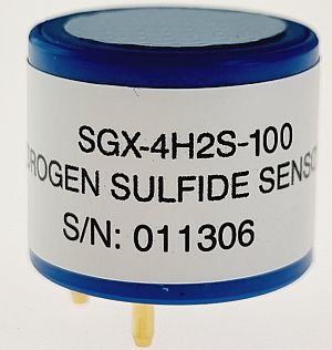 SGXSGX-4H2S-100